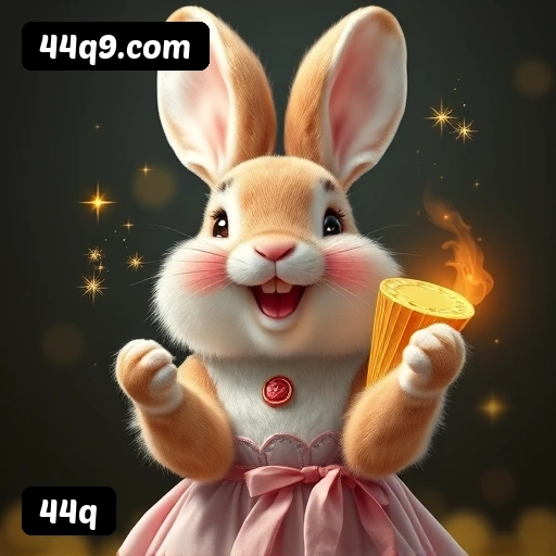 Benefícios Download 44q