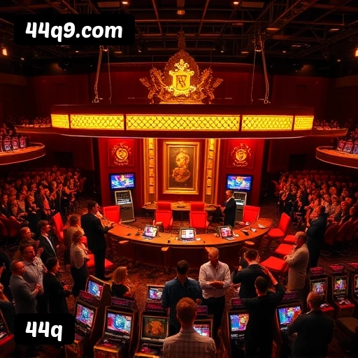 Download 44q Windows