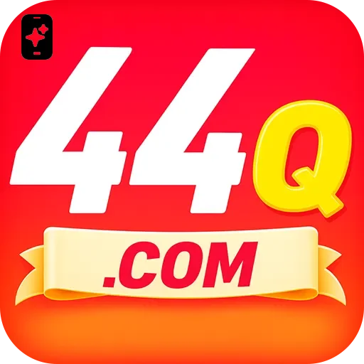Logo da 44q