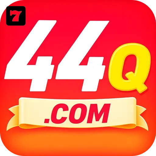 Logo da 44q