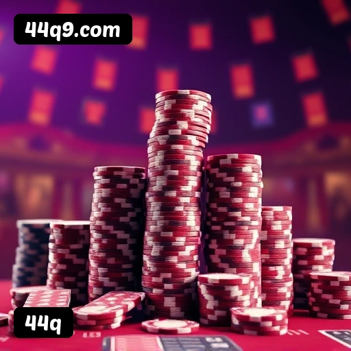 Starlight Princess - Slot game com multiplicadores na 44q